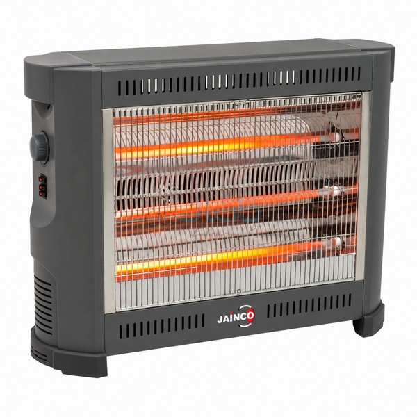 Electric Heater